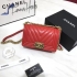 Chanel Bag 132